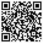QR Code for Rawberri in West Hollywood, CA 90069