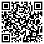QR Code for Rce Consultants in Laguna Hills, CA 92653