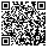 QR Code for Recognition Experts in Alta, CA 95701