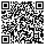 QR Code for Record Searchlight in Redding, CA 96003