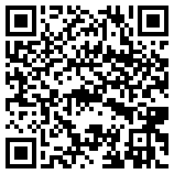 QR Code for Red Cat Towing in Fowler, CA 93625