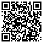 QR Code for Redbox in Chico, CA 95928