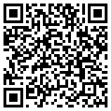 QR Code for Redbox in Lancaster, CA 93535