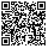 QR Code for Reeve-Woods Eye Center in Paradise, CA 95969