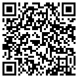 QR Code for Reflection Window Cleaning in Fresno, CA 93729
