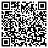 QR Code for Refreshments Now in Fullerton, CA 92833