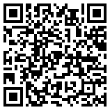 QR Code for Remedial Transportation Services in Shafter, CA 93263