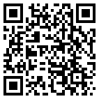 QR Code for Reneric and in Los Angeles, CA 90038