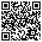 QR Code for Repair Haus in Solana Beach, CA 92075