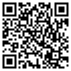 QR Code for Reps West in Buena Park, CA 90621