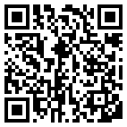 QR Code for Resort Equities in Truckee, CA 96161