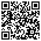 QR Code for Revo Cycles in Dana Point, CA 92629
