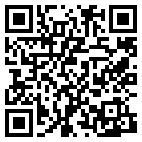 QR Code for Rexel in Truckee, CA 96161