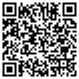 QR Code for Ric's Restaurant in Camarillo, CA 93010