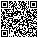 QR Code for Richard Delgado Dds in Bakersfield, CA 93304