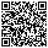 QR Code for Right Start Mortgage in Arcadia, CA 91006