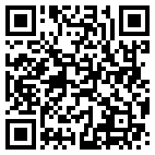 QR Code for Rigos Taco in Bellflower, CA 90706