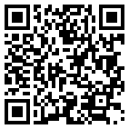 QR Code for Rimco in Visalia, CA 93292