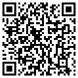 QR Code for Time Out Pizza and Fun Center in Tulare, CA 93274