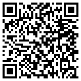 QR Code for Oscar The Barber in Northridge, CA 91325
