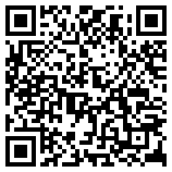 QR Code for Rive Gauche Cafe in Sherman Oaks, CA 91423