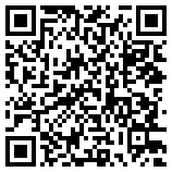 QR Code for Ro-Lynn Transportation in Elk Grove, CA 95624