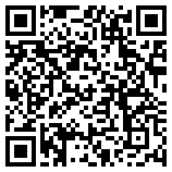 QR Code for Road Machinery in Bakersfield, CA 93308