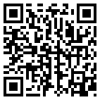 QR Code for Robata Jinya in Los Angeles, CA 90048