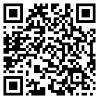 QR Code for Robert Balian in Hawthorne, CA 90250