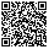 QR Code for Robert Liquidation Made Easy in Harbor City, CA 90710