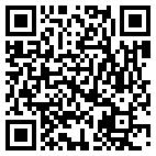 QR Code for Cardonet in Los Angeles, CA 90069