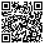 QR Code for Robt M Dosh Phd in Newhall, CA 91321