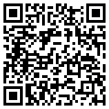 QR Code for Revolution Media in Woodland Hills, CA 91367