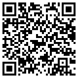 QR Code for Rockhound Landscaping in Taylorsville, CA 95983