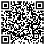 QR Code for Rockmaster Concrete in Valley Springs, CA 95252