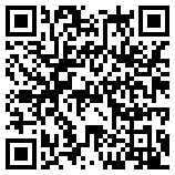 QR Code for Rodriguez Appliance in National City, CA 91950