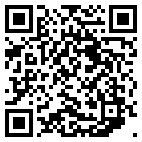 QR Code for Romco in Pasadena, CA 91107
