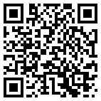 QR Code for Rome Italy in Los Angeles, CA 90015