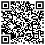 QR Code for Romeo Auto Repair in Wilmington, CA 90744