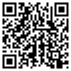 QR Code for Ron's Printery in Antioch, CA 94531