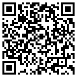 QR Code for Ron Wellander Landscape Architect in Sonoma, CA 95476