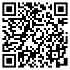 QR Code for Rose Villa in Exeter, CA 93221