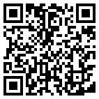 QR Code for Rosenberry Bob in Solvang, CA 93463