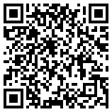 QR Code for Round Table Pizza - Fortuna in Fortuna, CA 95540