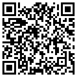 QR Code for Round Table Pizza in Mount Shasta, CA 96067