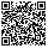 QR Code for Rountree Jason M DDS in Kingsburg, CA 93631