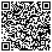 QR Code for Routerlogin.net:setup Netgear-Router Login in San Francisco, CA 94103