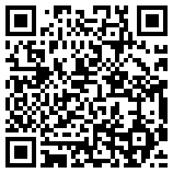 QR Code for Buena Park Wine and Spirits in Buena Park, CA 90621