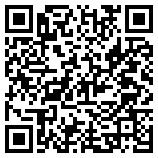 QR Code for Royal Prestige in Napa, CA 94559