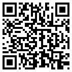 QR Code for Royal Wash in Glendora, CA 91740